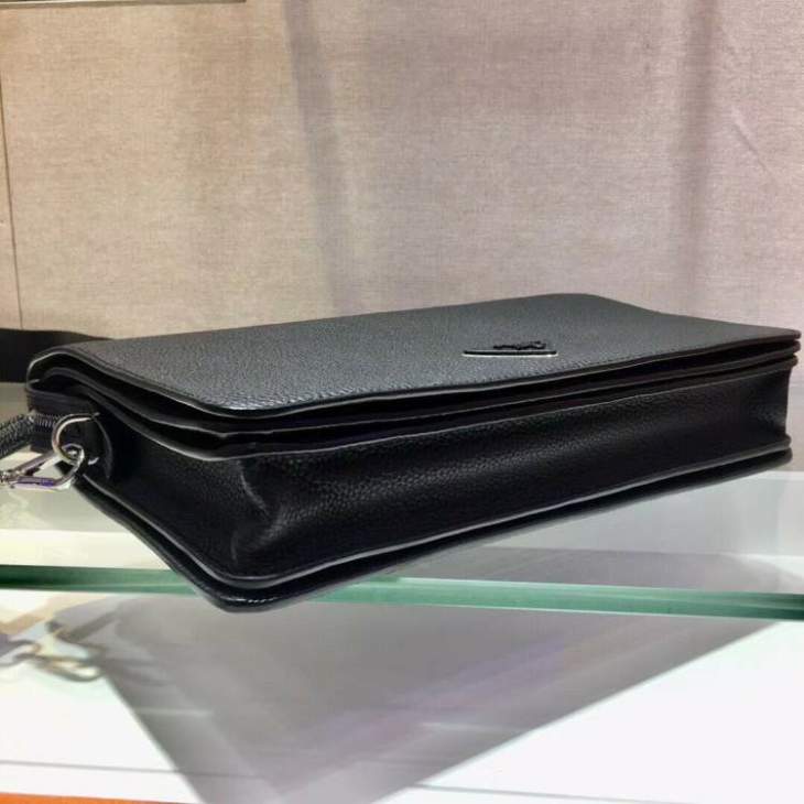 Picture of Prada Mens Bags _SKUfw167292223fw